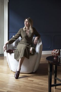 Audrey M by Capital Collection - view 4