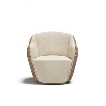 Audrey M by Capital Collection - view 6