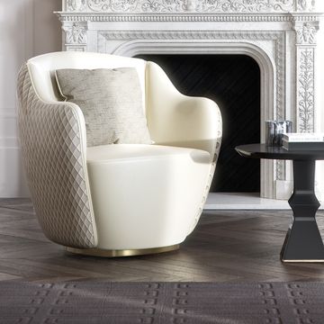 Audrey M by Capital Collection - view 2