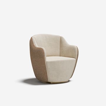 Audrey M by Capital Collection