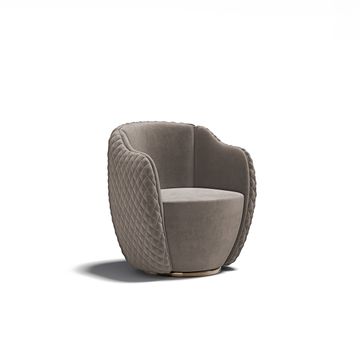 Audrey S by Capital Collection - view 3