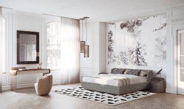 Audrey S by Capital Collection - view 5