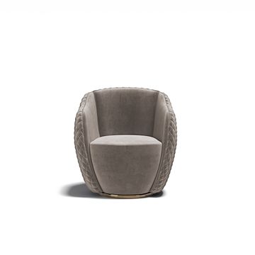 Audrey S by Capital Collection - view 4