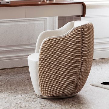 Audrey S by Capital Collection - view 2