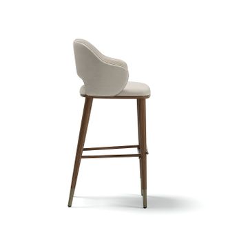 Augusta by Capital Collection - view 8