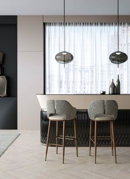 Augusta by Capital Collection - view 3
