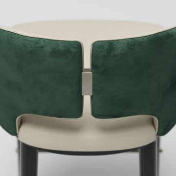 Augusta by Capital Collection - view 2