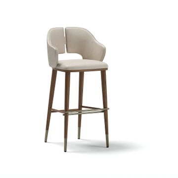 Augusta by Capital Collection - view 9