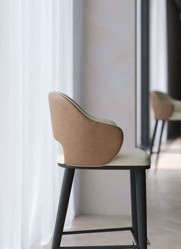 Augusta by Capital Collection - view 4