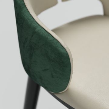 Augusta by Capital Collection - view 6