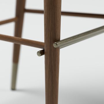 Augusta by Capital Collection - view 7