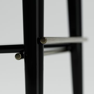 Augusta by Capital Collection - view 5