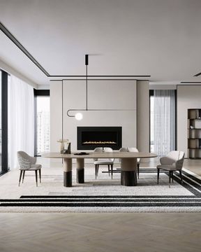 Augusta by Capital Collection - view 8