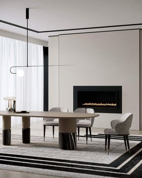 Augusta by Capital Collection - view 9