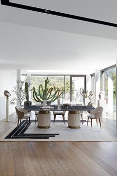 Augusta by Capital Collection - view 5