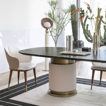 Augusta by Capital Collection - view 2