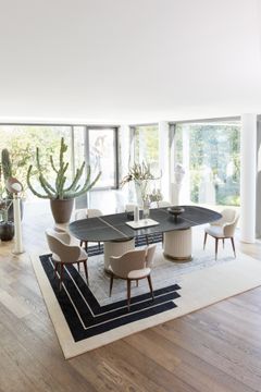 Augusta by Capital Collection - view 4
