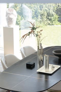 Augusta by Capital Collection - view 6