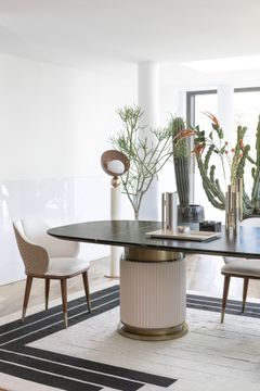 Augusta by Capital Collection - view 3