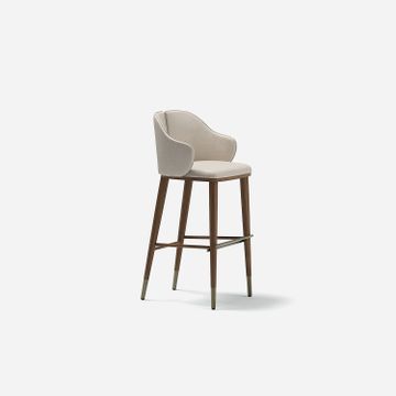 Augusta by Capital Collection