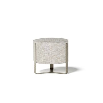 Aurea by Capital Collection - view 4