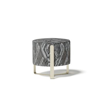 Aurea by Capital Collection - view 5
