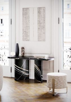 Aurea by Capital Collection - view 3