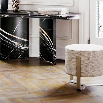 Aurea by Capital Collection - view 2