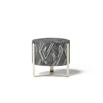 Aurea by Capital Collection - view 6