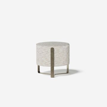 Aurea by Capital Collection