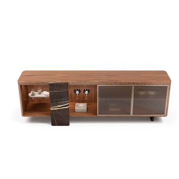 Aurelia by Capital Collection - view 9