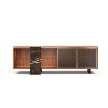 Aurelia by Capital Collection - view 7