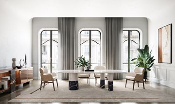 Aurelia by Capital Collection - view 3