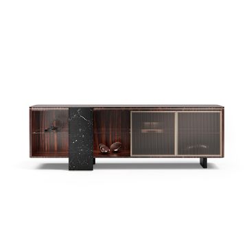 Aurelia by Capital Collection - view 6