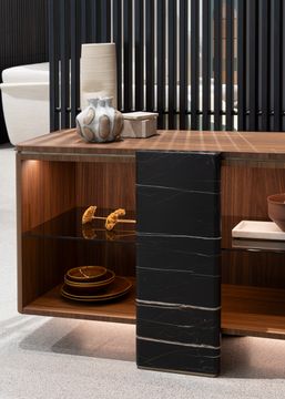 Aurelia by Capital Collection - view 5