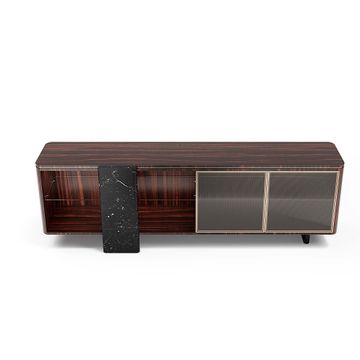 Aurelia by Capital Collection - view 8
