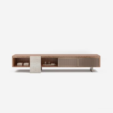Aurelia by Capital Collection