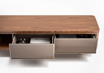 Aurelia by Capital Collection - view 7