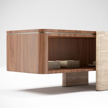Aurelia by Capital Collection - view 2