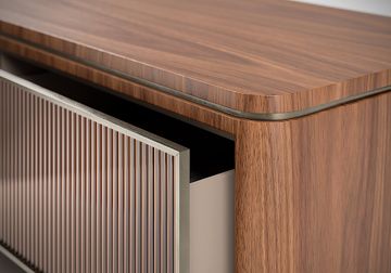 Aurelia by Capital Collection - view 5