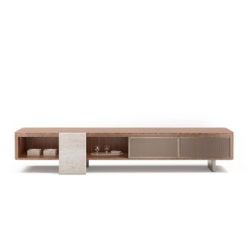 Aurelia by Capital Collection - view 8