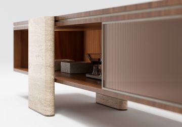 Aurelia by Capital Collection - view 4