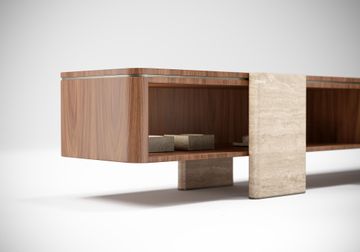 Aurelia by Capital Collection - view 6