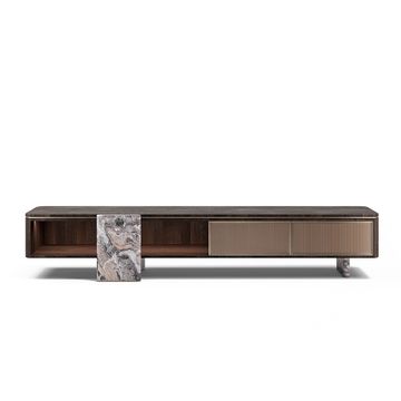 Aurelia by Capital Collection - view 9