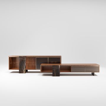 Aurelia by Capital Collection - view 3