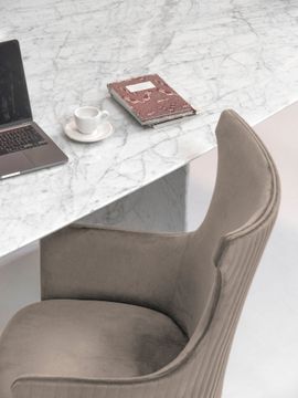 Beverly Cb by Capital Collection - view 4