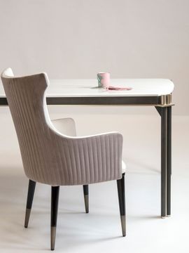 Beverly Cb by Capital Collection - view 5