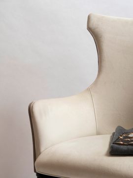 Beverly Cb by Capital Collection - view 2