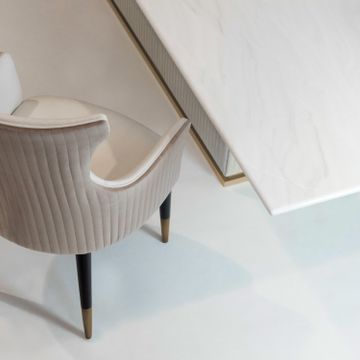 Beverly Cb by Capital Collection - view 7