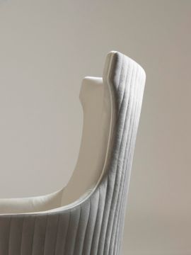 Beverly Cb by Capital Collection - view 3